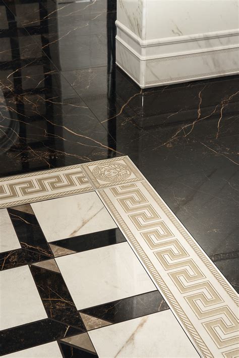 pavimenti versace olimporosa 20x20 prezzi|Piastrelle Marble di Versace. Da €81 in Italia +spedizione.